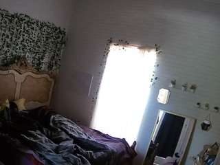 voyeurcam-hornyhostel-03