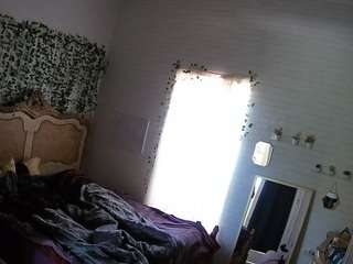 voyeurcam-hornyhostel-03