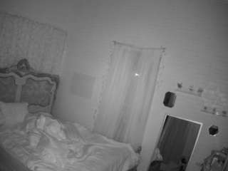 voyeurcam-hornyhostel-03