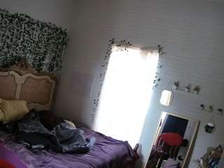 voyeurcam-hornyhostel-03