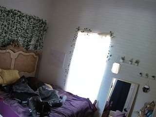voyeurcam-hornyhostel-03