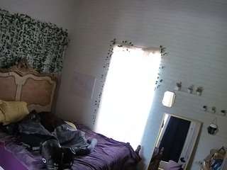 voyeurcam-hornyhostel-03