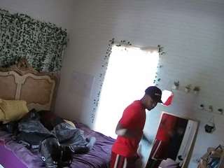 voyeurcam-hornyhostel-03