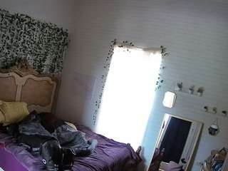 voyeurcam-hornyhostel-03