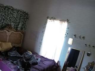 voyeurcam-hornyhostel-03