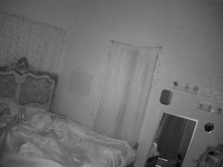 voyeurcam-hornyhostel-03