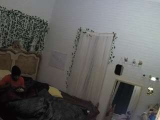 voyeurcam-hornyhostel-03