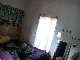 voyeurcam-hornyhostel-03