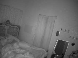voyeurcam-hornyhostel-03