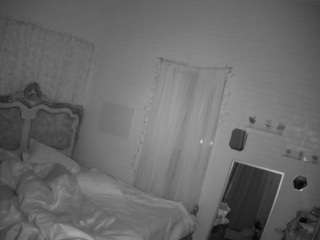 voyeurcam-hornyhostel-03