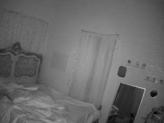 voyeurcam-hornyhostel-03