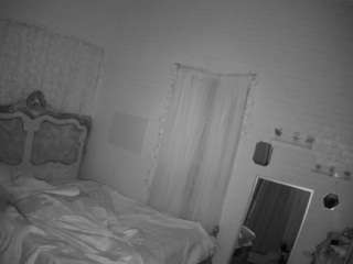 voyeurcam-hornyhostel-03