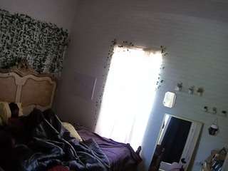 voyeurcam-hornyhostel-03