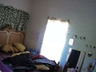 voyeurcam-hornyhostel-03