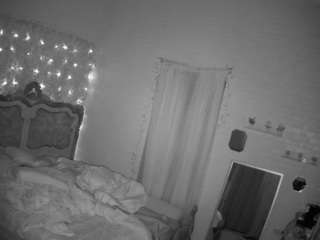 voyeurcam-hornyhostel-03