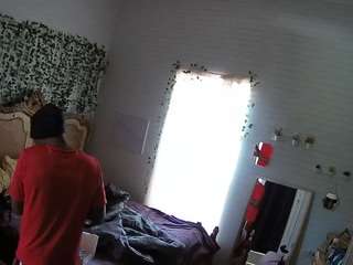voyeurcam-hornyhostel-03
