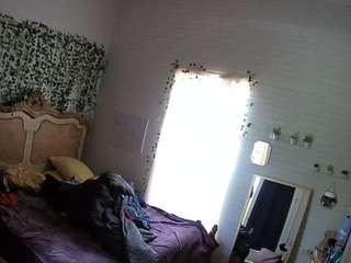 voyeurcam-hornyhostel-03