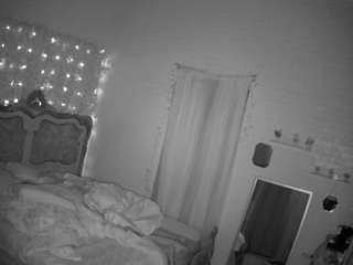 voyeurcam-hornyhostel-03