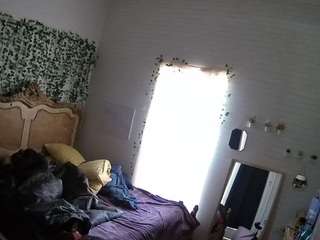 voyeurcam-hornyhostel-03