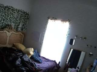voyeurcam-hornyhostel-03