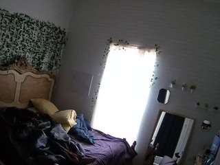 voyeurcam-hornyhostel-03