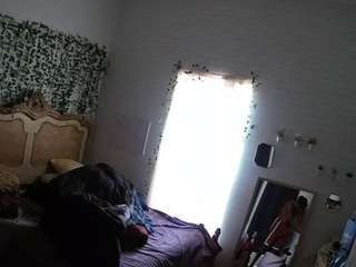 voyeurcam-hornyhostel-03
