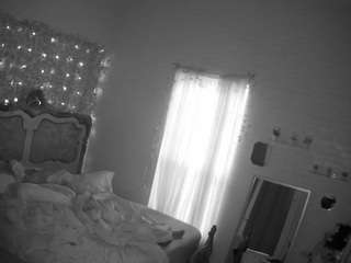 voyeurcam-hornyhostel-03