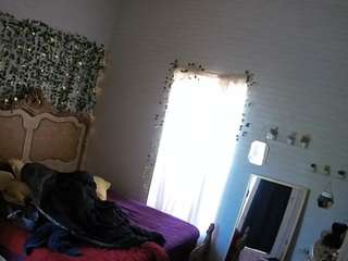 voyeurcam-hornyhostel-03