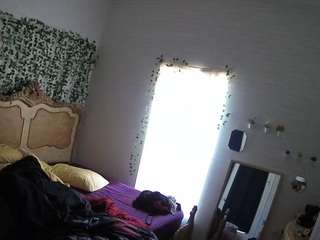 voyeurcam-hornyhostel-03