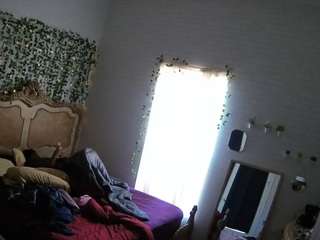 voyeurcam-hornyhostel-03