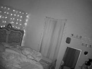 voyeurcam-hornyhostel-03
