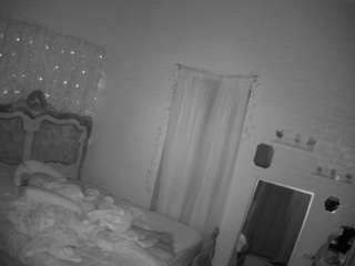 voyeurcam-hornyhostel-03