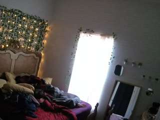 voyeurcam-hornyhostel-03