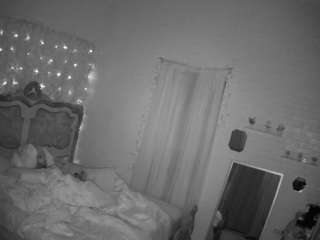 voyeurcam-hornyhostel-03