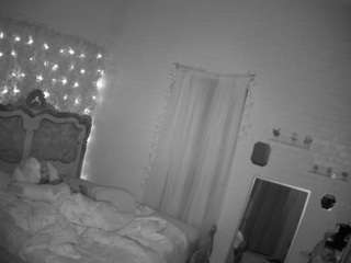 voyeurcam-hornyh... Live Webcam on CamSoda