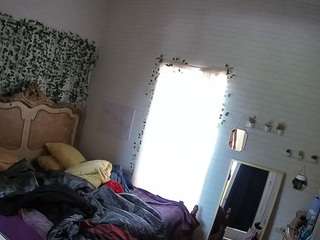 voyeurcam-hornyh... Live Webcam on CamSoda