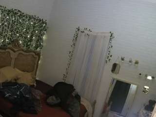 voyeurcam-hornyh... Live Webcam on CamSoda