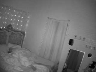voyeurcam-hornyhostel-03
