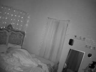 voyeurcam-hornyhostel-03