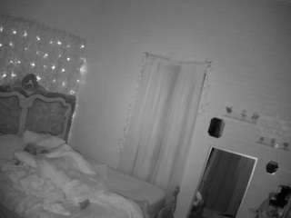 voyeurcam-hornyh... Live Webcam on CamSoda
