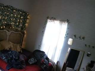 voyeurcam-hornyhostel-03