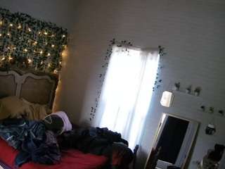 voyeurcam-hornyhostel-03