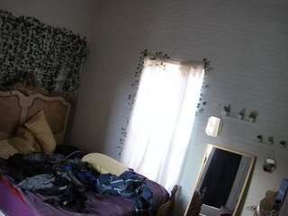 voyeurcam-hornyhostel-03