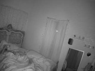 voyeurcam-hornyhostel-03