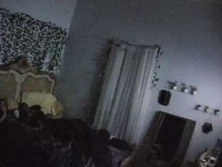 voyeurcam-hornyhostel-03