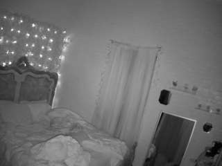 voyeurcam-hornyhostel-03