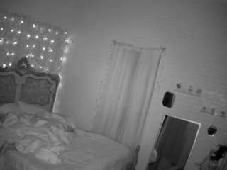 voyeurcam-hornyhostel-03