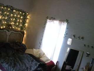voyeurcam-hornyhostel-03