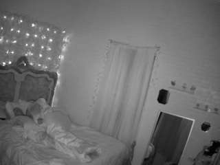 voyeurcam-hornyhostel-03