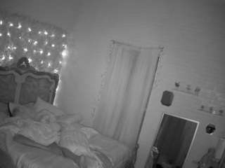 voyeurcam-hornyhostel-03